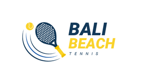 Bali Beach Tennis